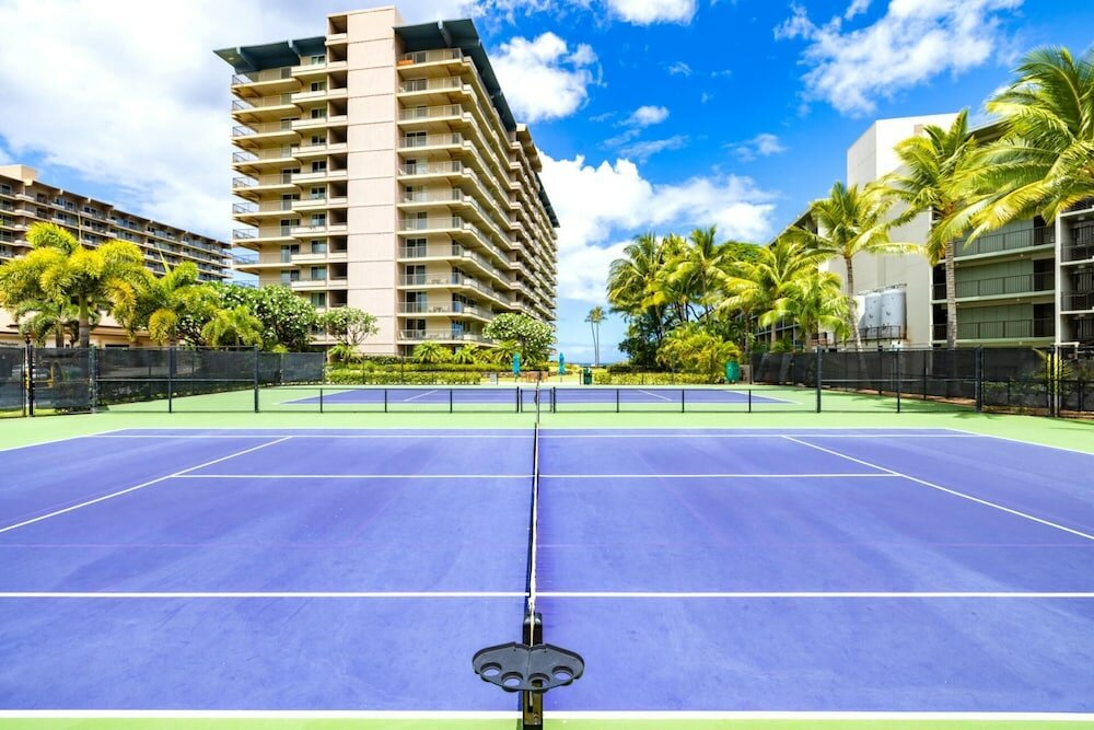 Фото K B M Resorts: The Whaler Wh2-661, Sweeping Ocean Views 1 Bedroom, Beach Gear, Newly Furnished 2023, L'occitane Amenities, Includes Rental Car!