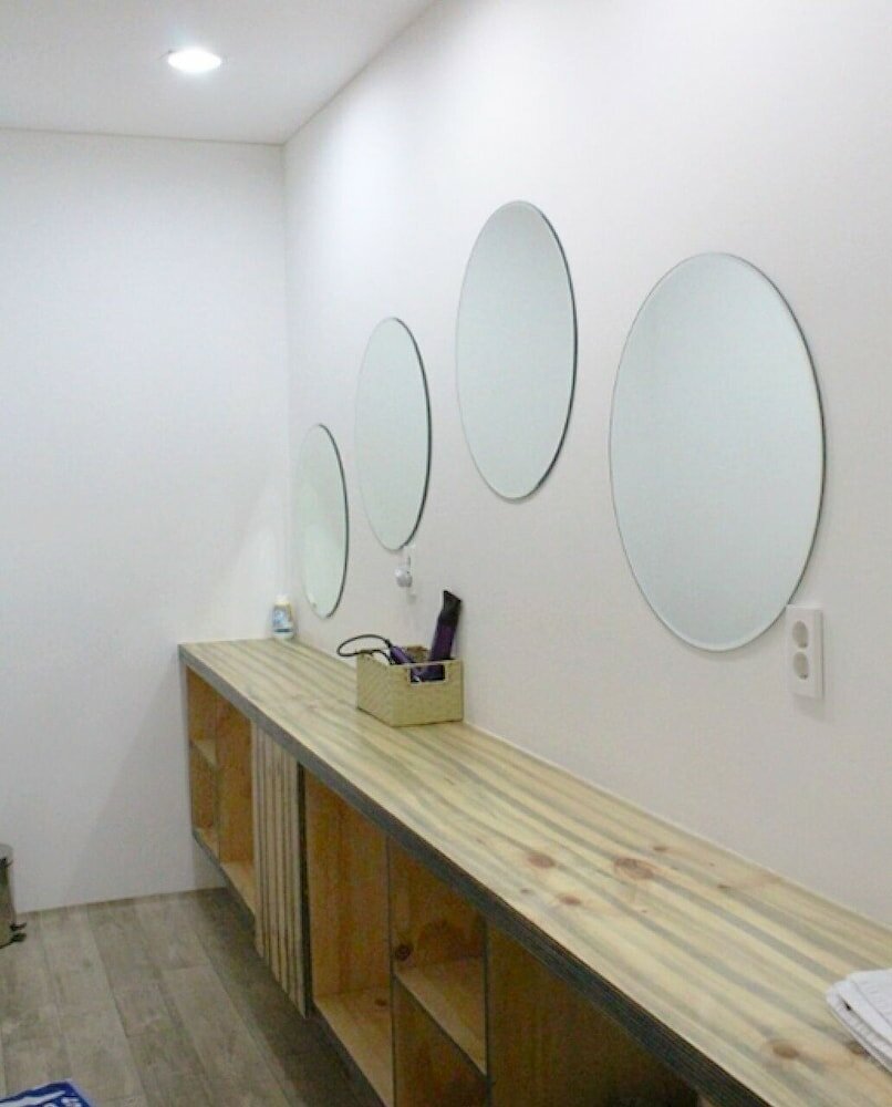 Фото Jeju Neopbille Guest House