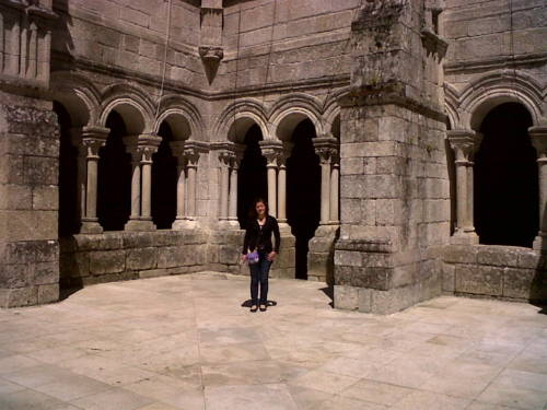 Фото Hotel Linares