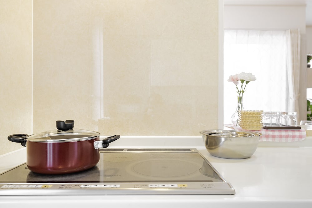 Фото Kishisato Japanese House Qb-1