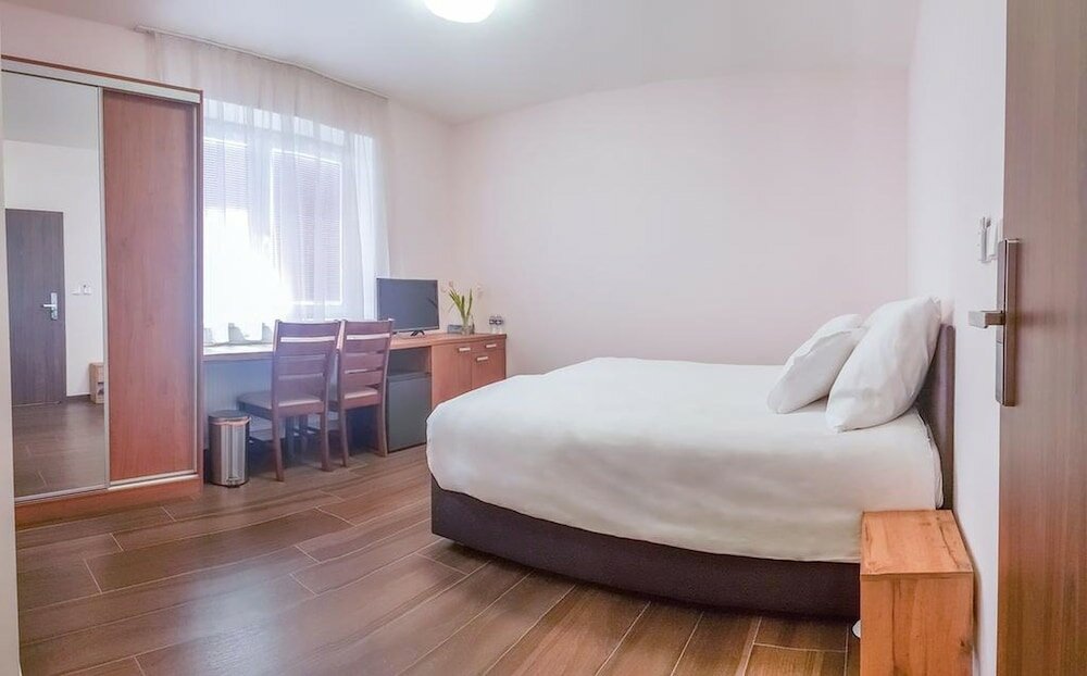 Фото Apartment De Luna