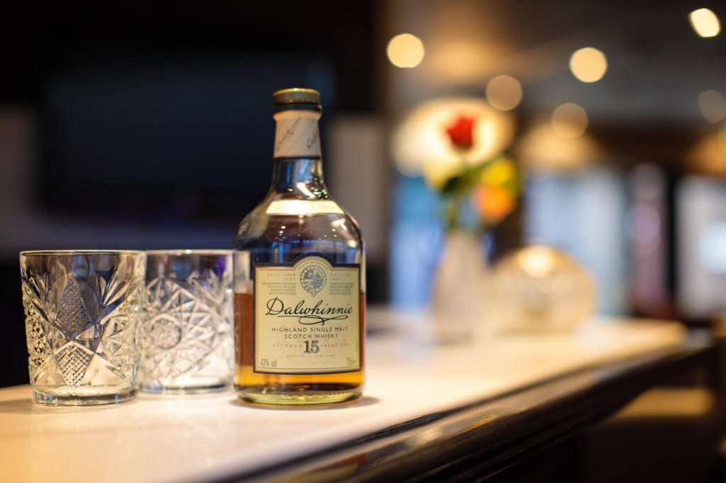 Фото Hotel De Duif Lisse - Schiphol