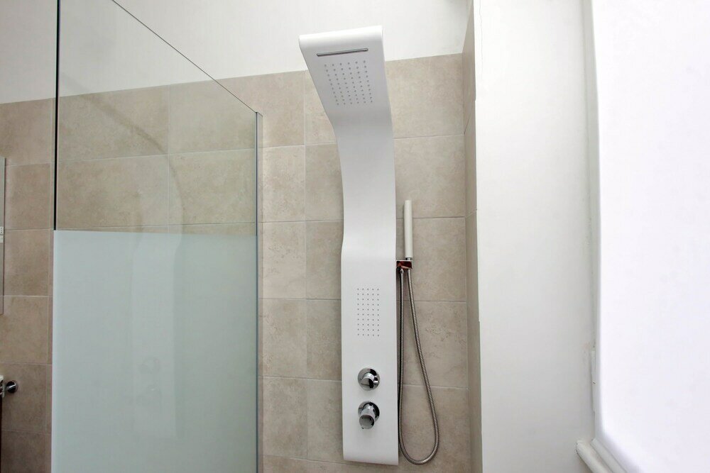 Фото Fornaci 139