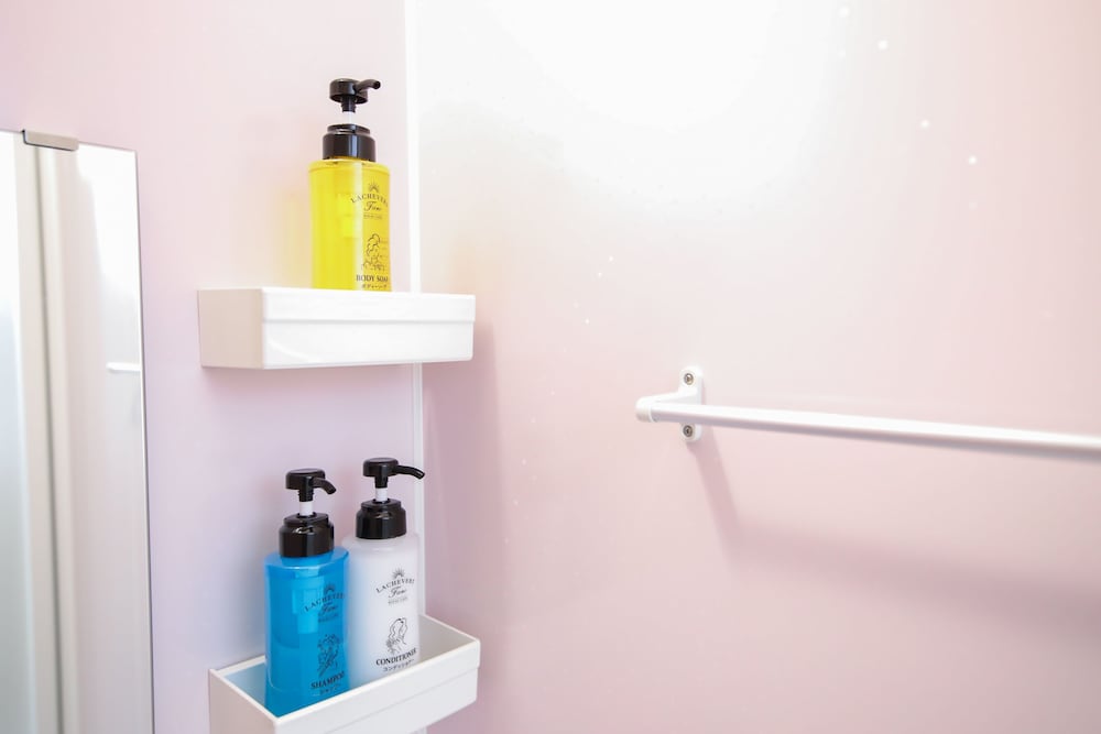 Фото Costiera Osaka Bay