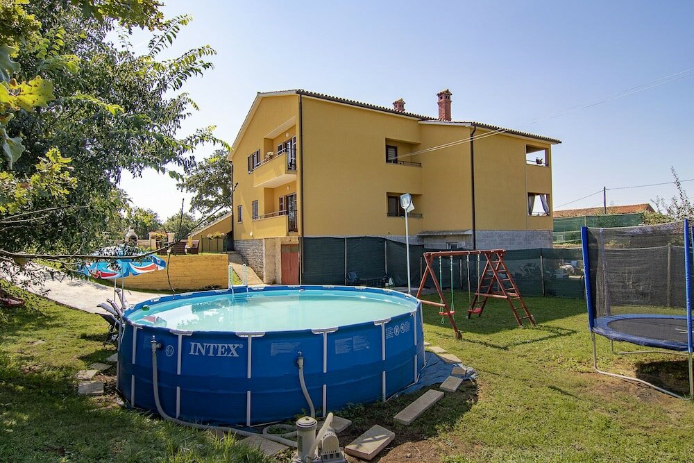 Фото Apartment 1984