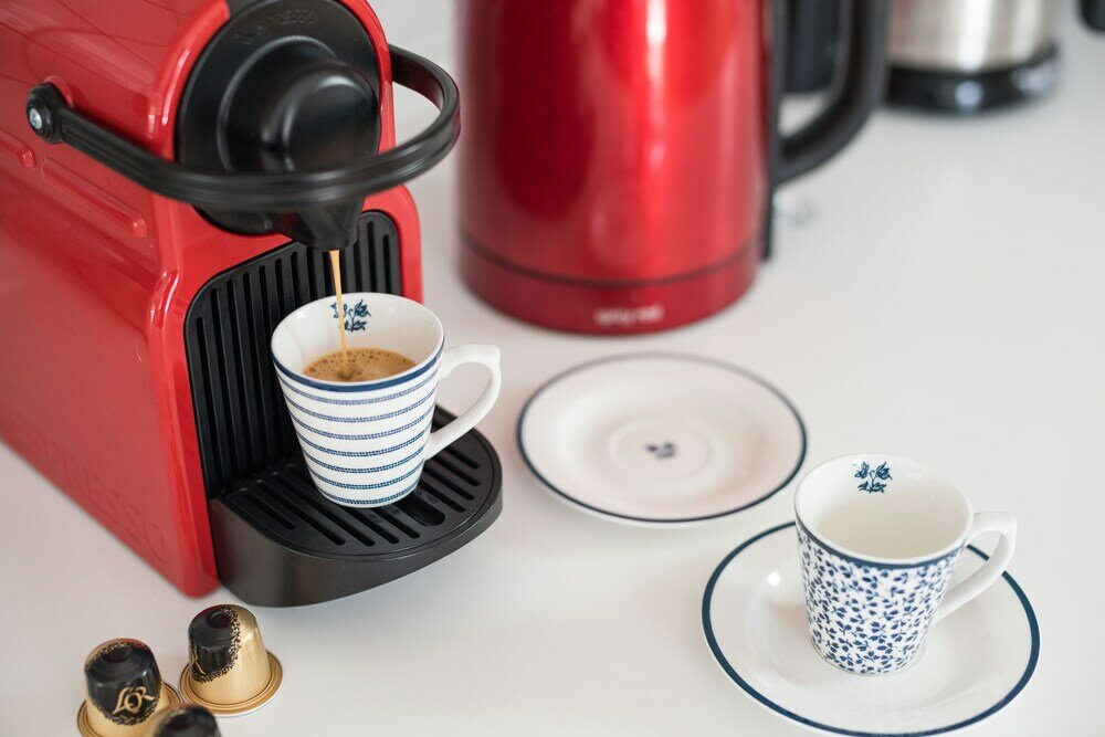 Фото Comfi City Apartment Fil27