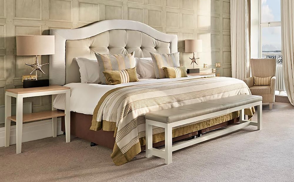 Фото The Grand Brighton