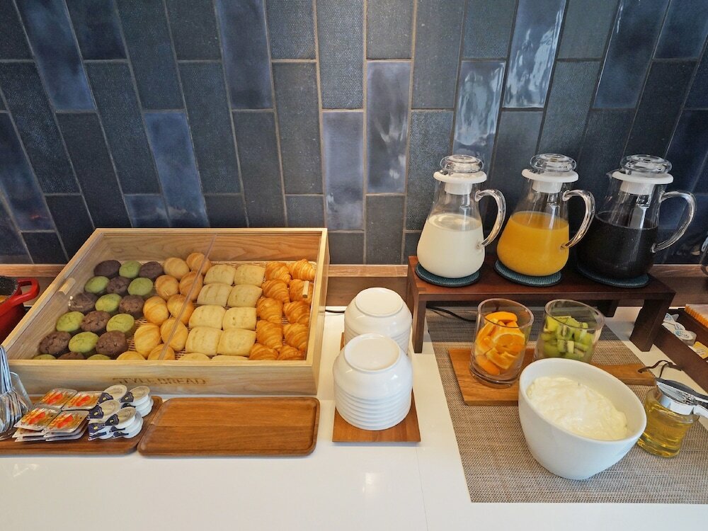 Фото Solare Chisun Standard Kyoto Horikawa Gojo