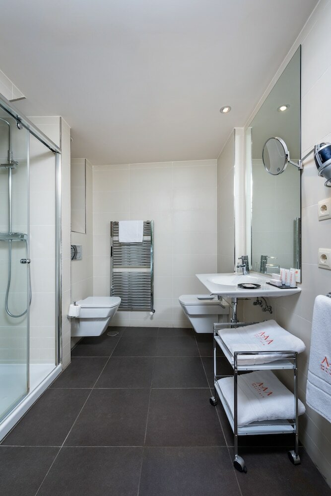 Фото Gar Anat Hotel Boutique