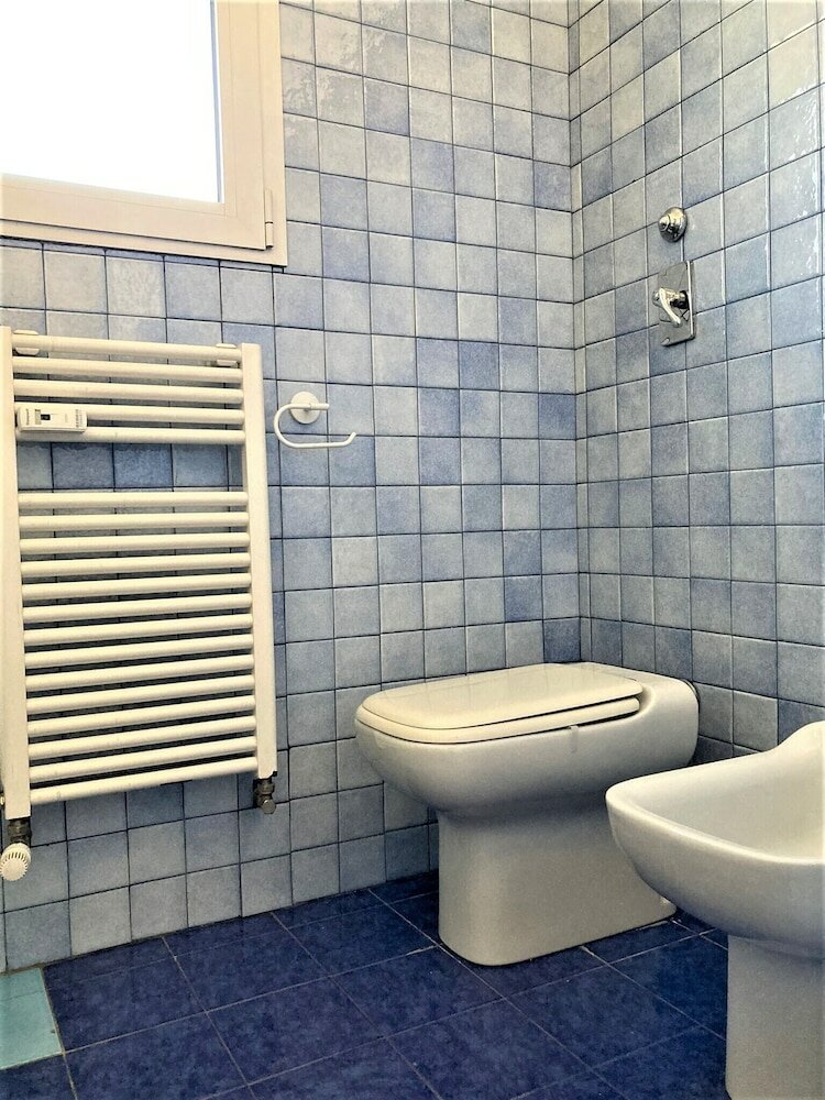 Фото Italianway - Rubens 19