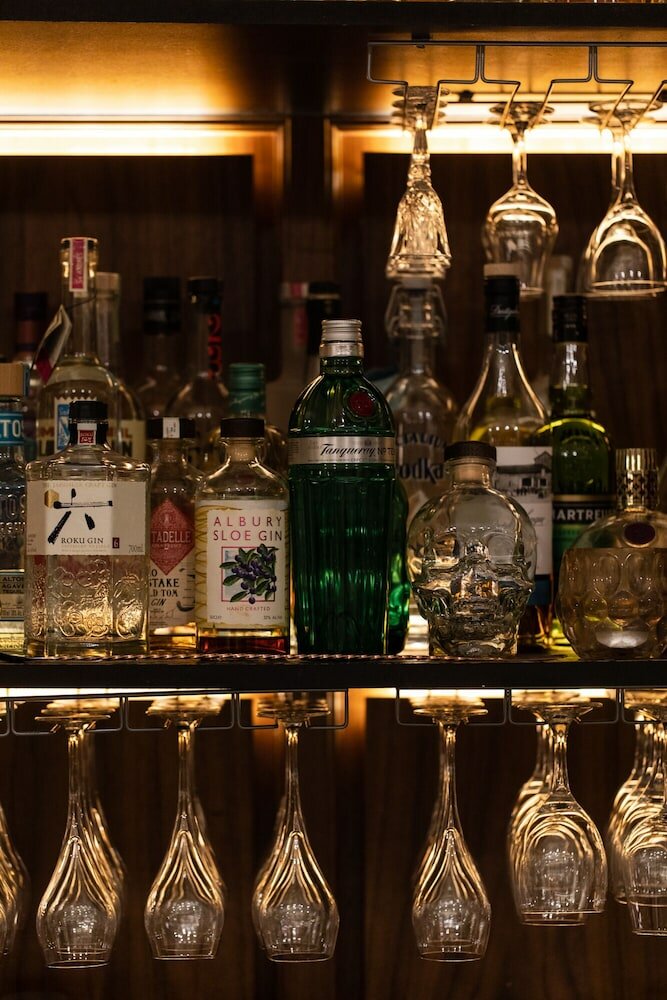 Фото Hôtel Parister