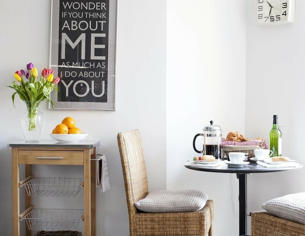 Фото Central Apartment with Wifi