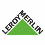 Leroy Merlin (territoriya Noginsk-Tekhnopark, 15), hardware hypermarket