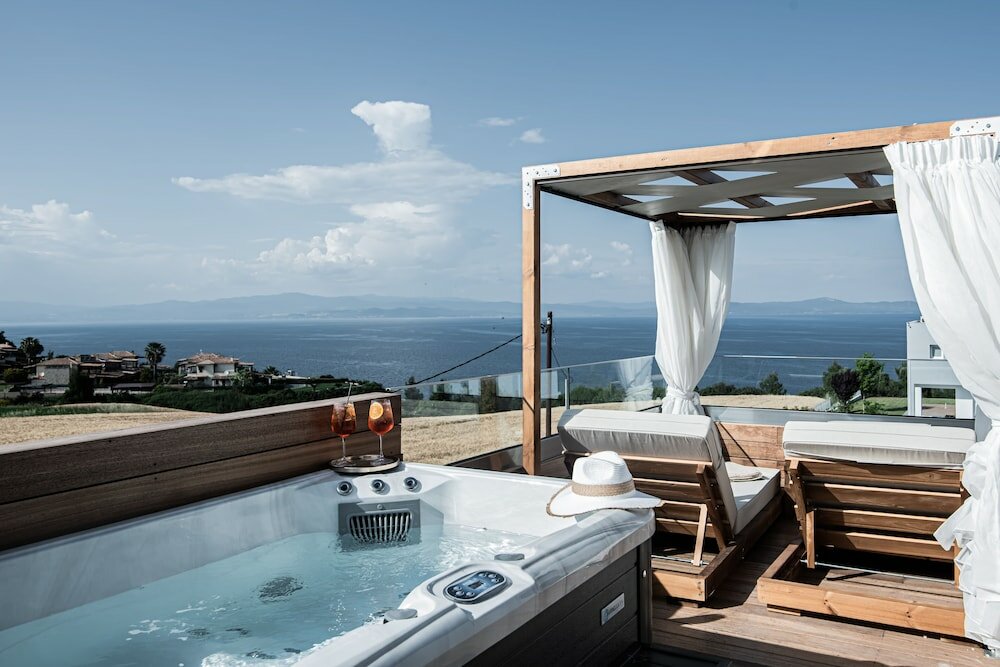 Фото King s & Queen s