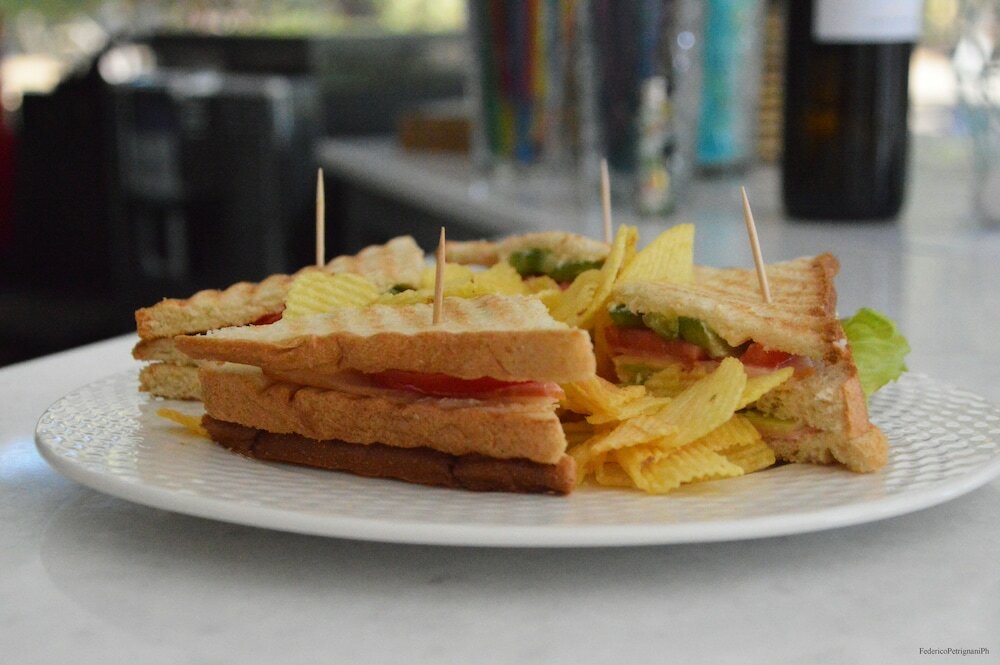 Фото Kiwi Apartments