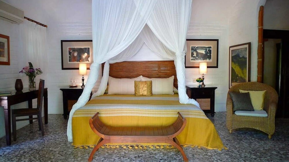 Фото Villa Leonarda by Mdr