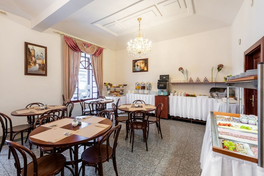 Фото Hotel Libero