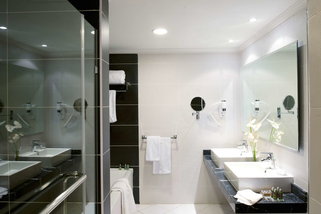 Фото Barceló Cairo Pyramids