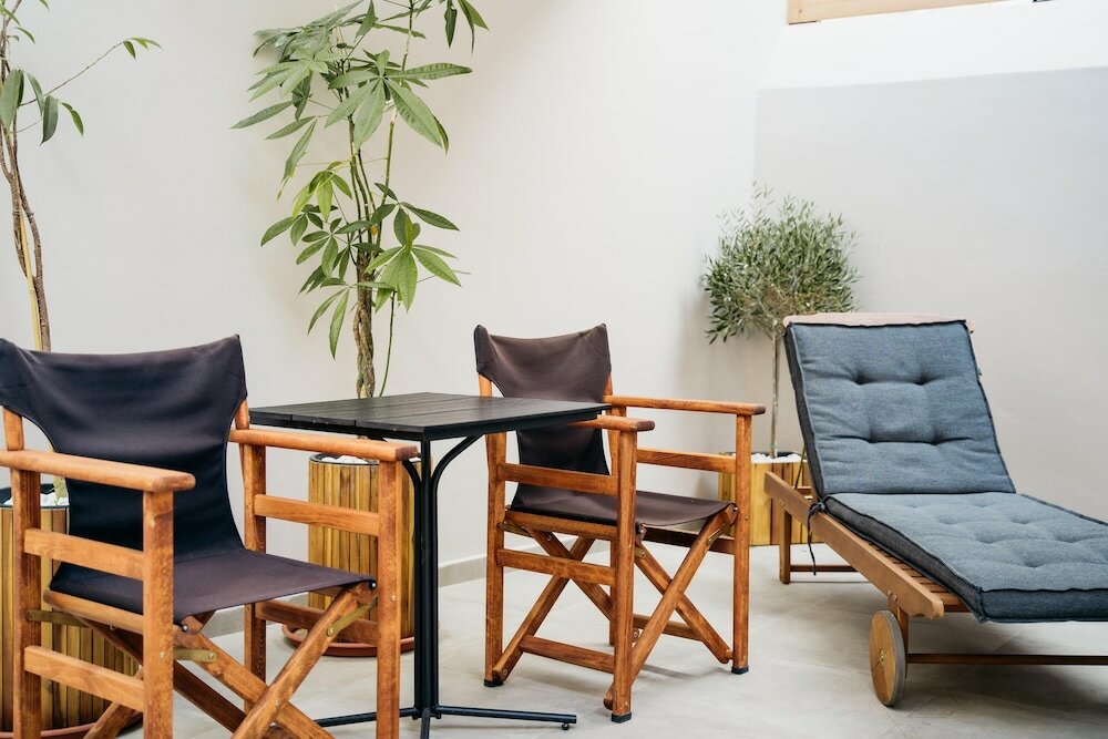 Фото Espero Royal Stay