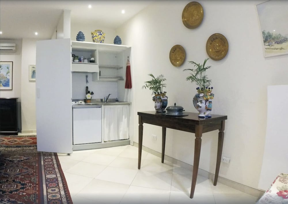 Фото Ca' Da Ponte