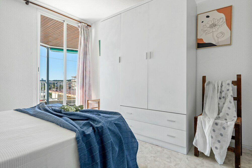 Фото Alea Rentals - Bell Racó