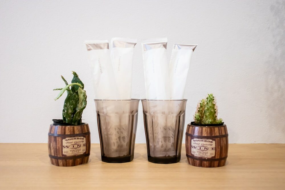 Фото Hotel S-Presso Central