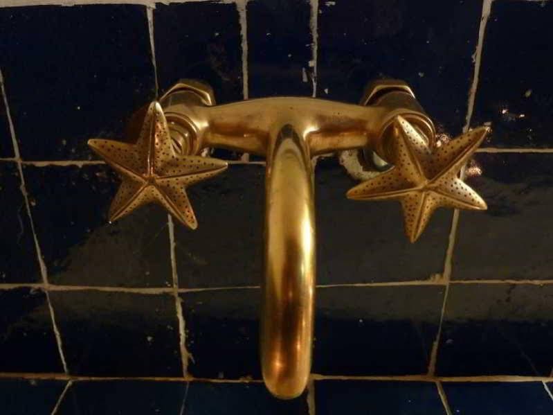 Фото Riad Hadika Maria