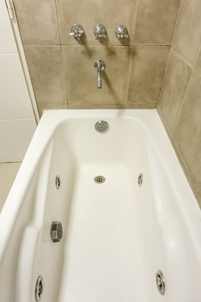 Фото Báltico Suites