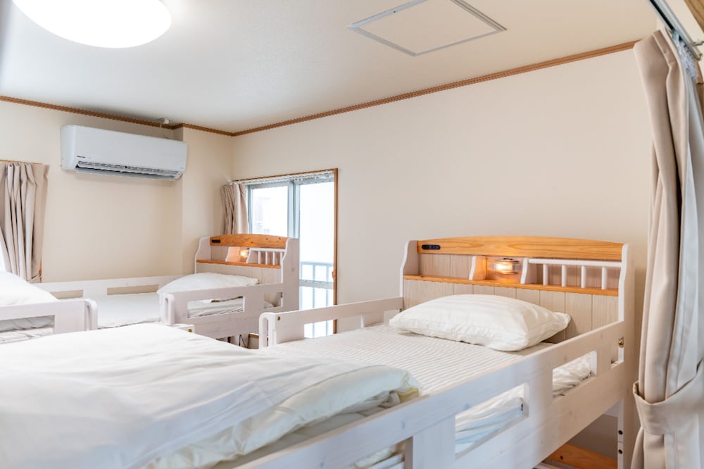 Фото Seaside Motobu