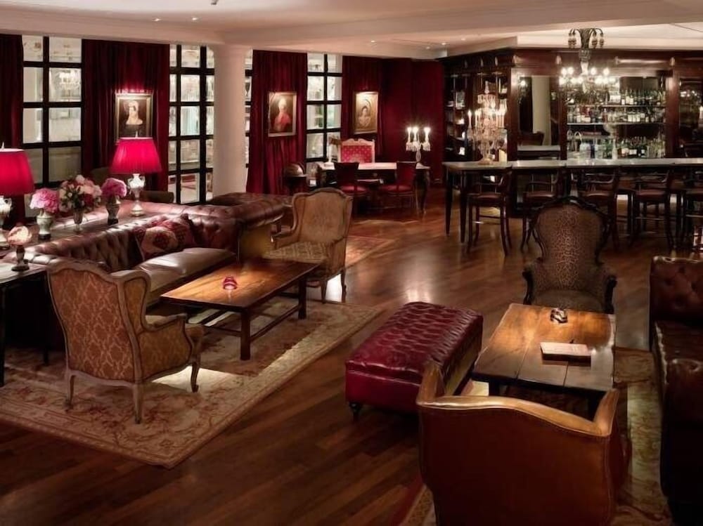 Фото Petrona Eyle 450