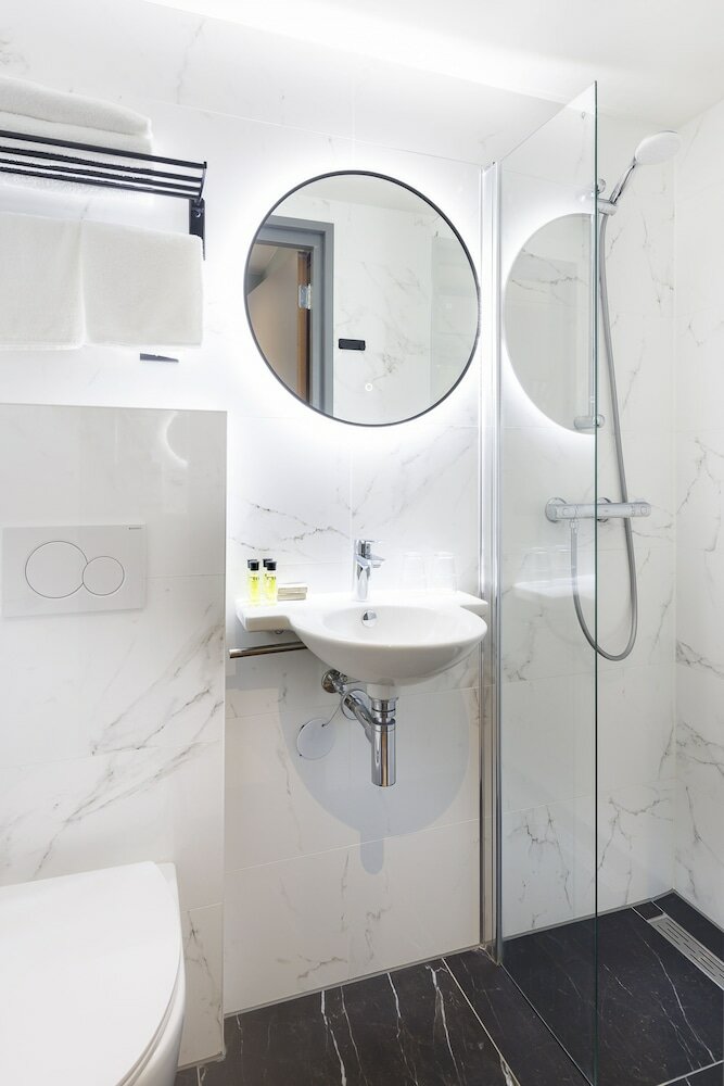 Фото Ciao Papa Hotel