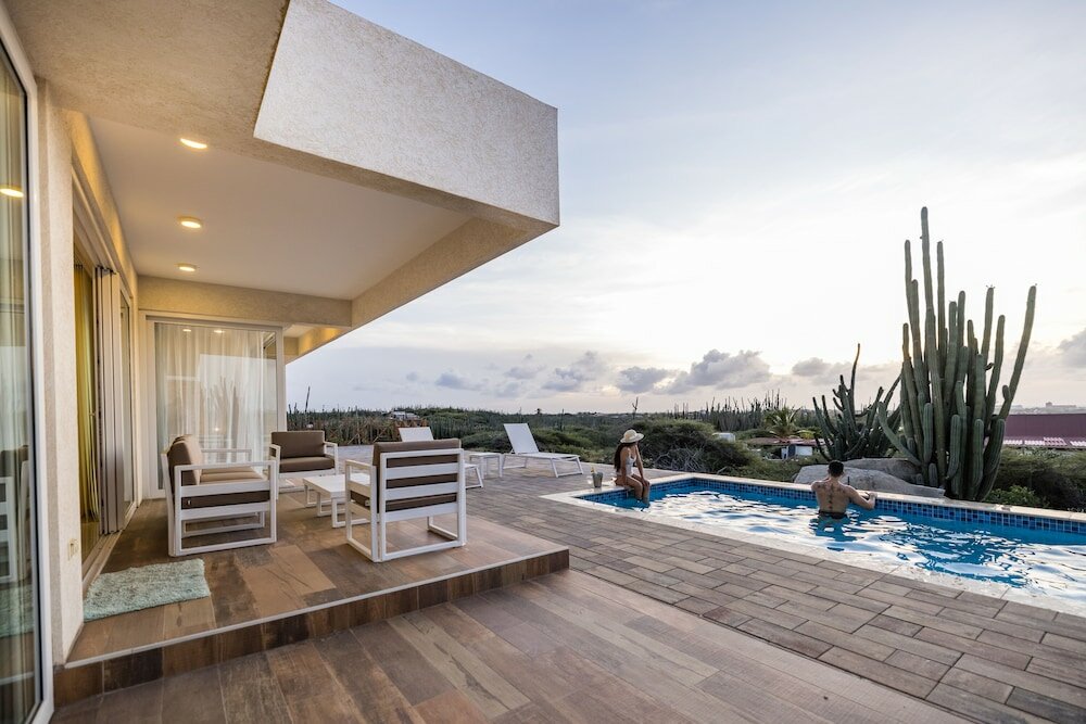 Фото Calabas 33-e