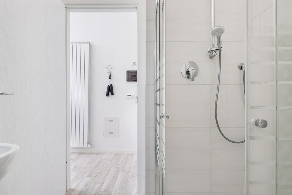 Фото Parco Lunetta Gamberini Apartment