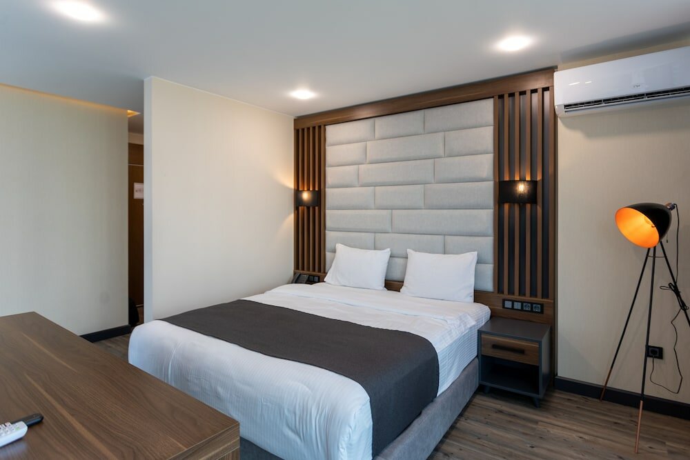 Фото Batumi View Luxury