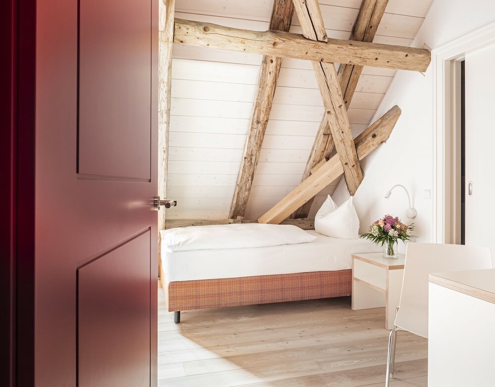 Фото Post Berching