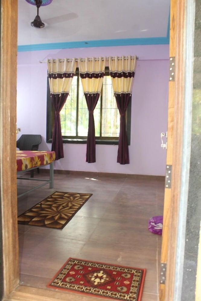 Фото Gk Beach Resort