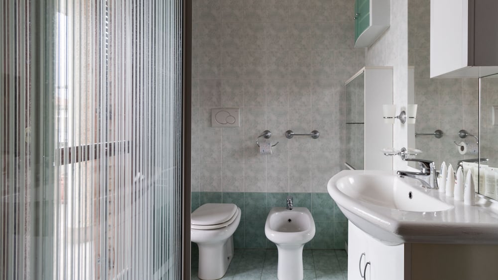 Фото Italianway - Andrea Doria 49