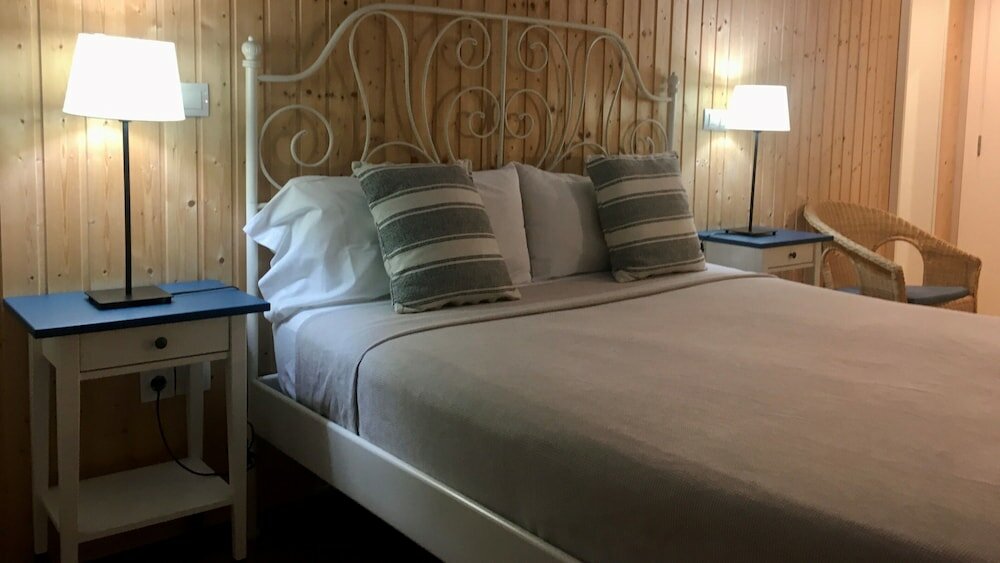 Фото Md Modern Hotel - Jardines