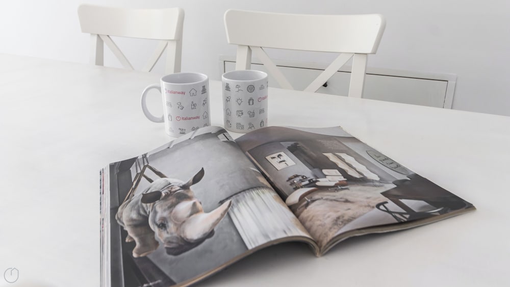 Фото Italianway - Maffucci 50