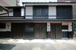 Shiki Homes Ikkō 9