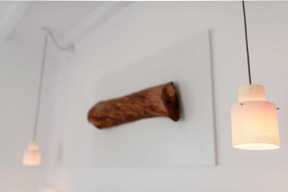 Фото Tania Milos