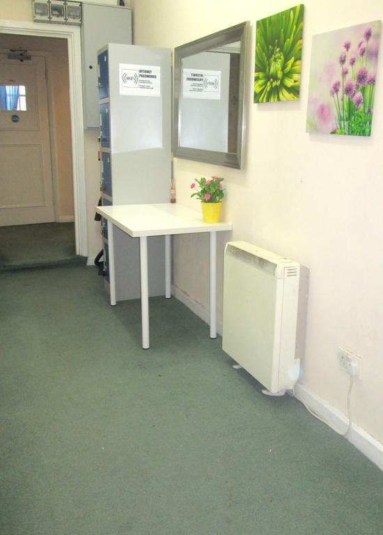 Фото Rma Hostel-accommodation