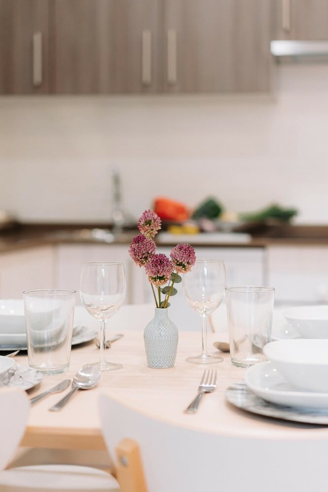 Фото San Bernardo 19