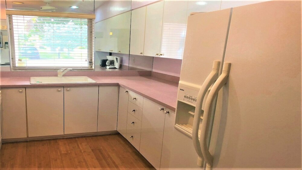 Фото Casa Terra Luxury Island House