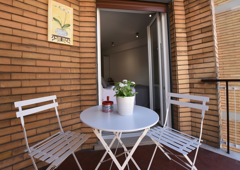 Фото Duca's House