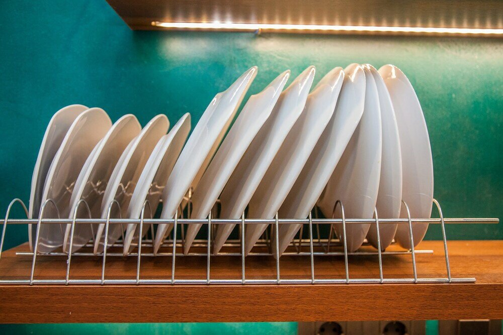 Фото Beautiful Aparment in Psiri-Monastiraki