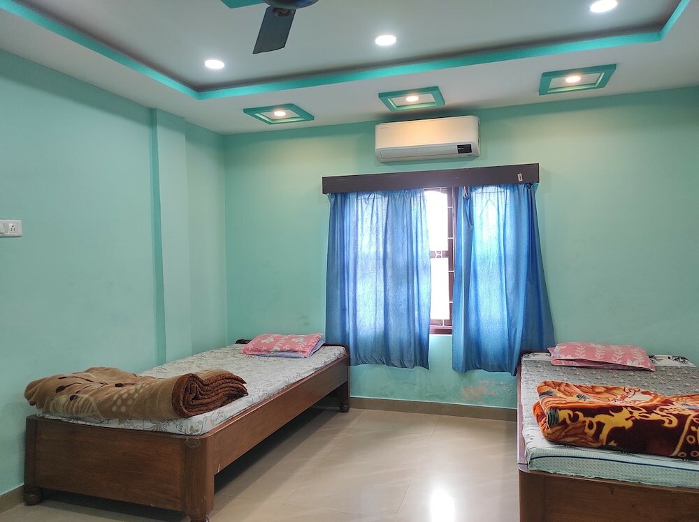 Фото Hotel Taboka