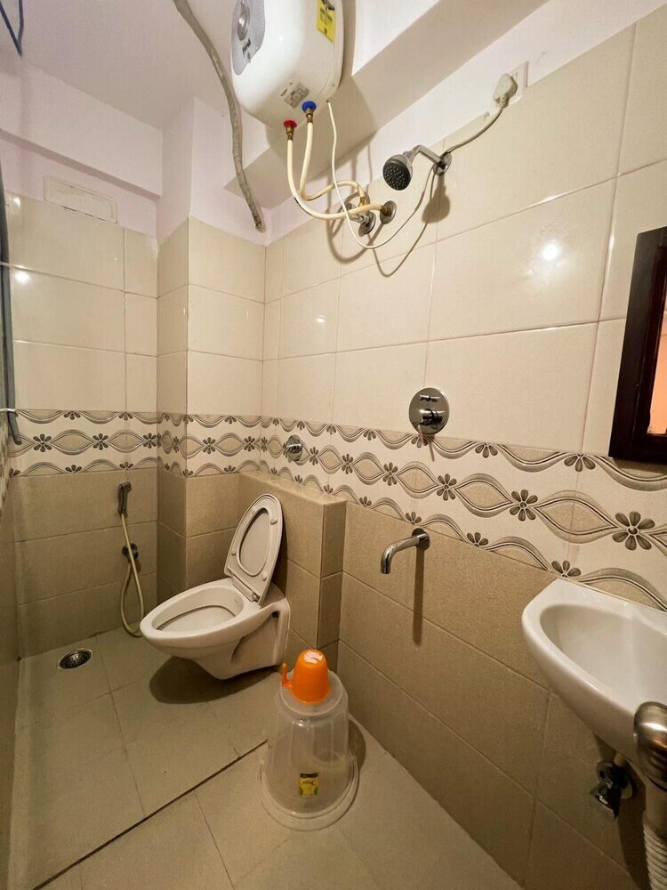 Фото Hotel InTourist by Agira Hotel