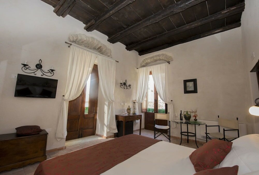 Фото Camere da Cecè