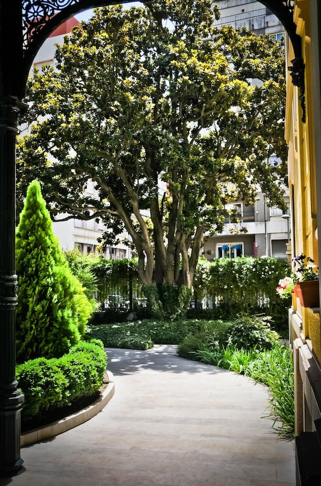 Фото 121540703827